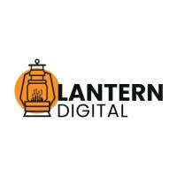 Lantern Media